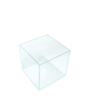 Load image into Gallery viewer, Glass Tank 20cm