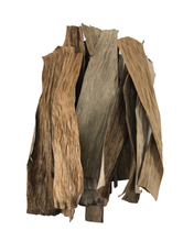 Load image into Gallery viewer, Banana Leaves