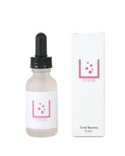 Load image into Gallery viewer, Cycle, Good Bacteria 1 oz.