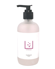 Load image into Gallery viewer, Cycle, Good Bacteria 8oz.