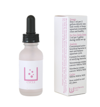 Load image into Gallery viewer, Cycle, Good Bacteria 1 oz.