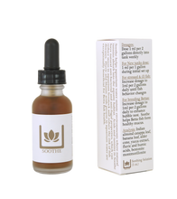 Load image into Gallery viewer, Soothing Solution 1oz.