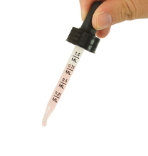 Load image into Gallery viewer, Cycle, Good Bacteria 1 oz.
