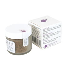 Load image into Gallery viewer, High Protein Fish Food, 2oz