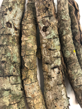 Load image into Gallery viewer, Catappa Bark
