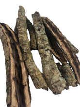 Load image into Gallery viewer, Catappa Bark