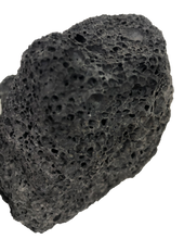 Load image into Gallery viewer, Lava Rock Hardscape