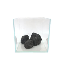 Load image into Gallery viewer, Lava Rock Hardscape