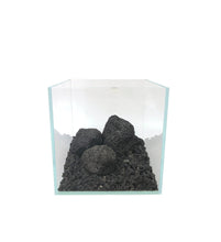 Load image into Gallery viewer, Lava Rock Hardscape