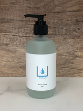 Load image into Gallery viewer, Treat, Water Treatment 8oz.