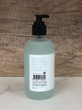 Load image into Gallery viewer, Treat, Water Treatment 8oz.