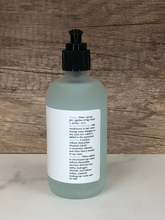 Load image into Gallery viewer, Treat, Water Treatment 8oz.
