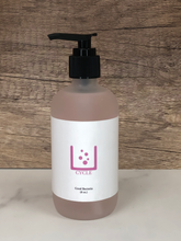 Load image into Gallery viewer, Cycle, Good Bacteria 8oz.