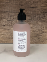 Load image into Gallery viewer, Cycle, Good Bacteria 8oz.