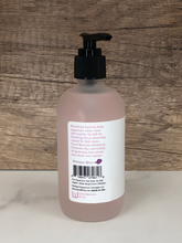 Load image into Gallery viewer, Cycle, Good Bacteria 8oz.