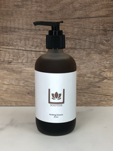 Load image into Gallery viewer, Soothing Solution 8oz.