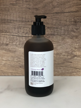Load image into Gallery viewer, Soothing Solution 8oz.