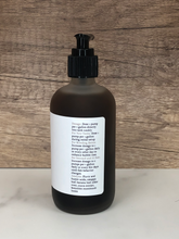 Load image into Gallery viewer, Soothing Solution 8oz.