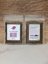 Load image into Gallery viewer, Active Probiotic Fish Food 40g