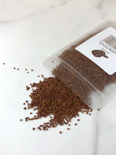Load image into Gallery viewer, Breeding Formula Fish Food 40g