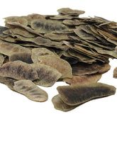 Load image into Gallery viewer, Senna Pods