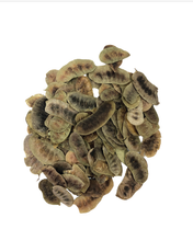 Load image into Gallery viewer, Senna Pods
