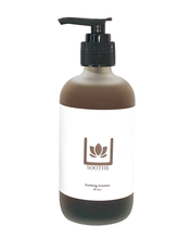 Load image into Gallery viewer, Soothing Solution 8oz.