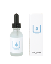 Load image into Gallery viewer, Treat, Water Treatment 1oz.