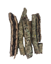 Load image into Gallery viewer, Catappa Bark