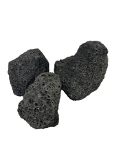 Load image into Gallery viewer, Lava Rock Hardscape