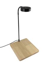 Load image into Gallery viewer, LED Base Kit