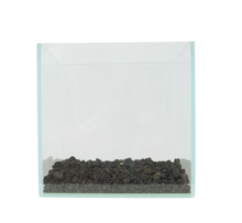 Load image into Gallery viewer, Lava Rock Gravel