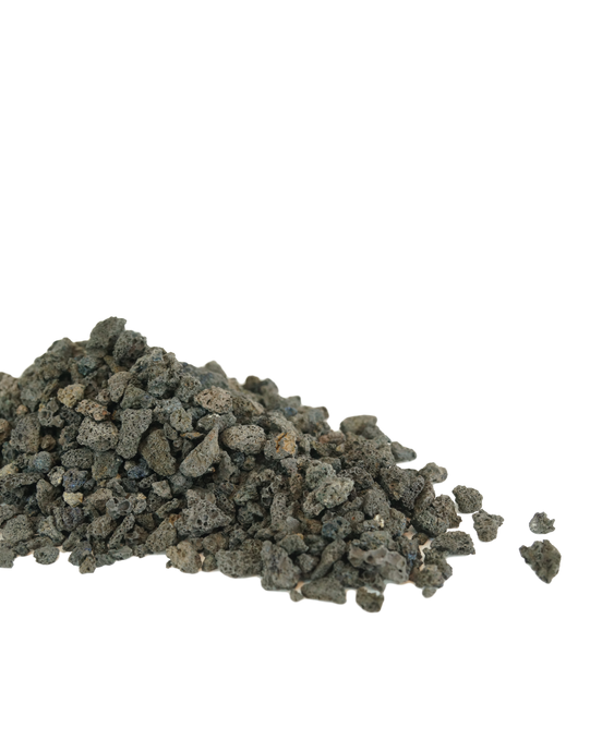 Lava Rock Gravel
