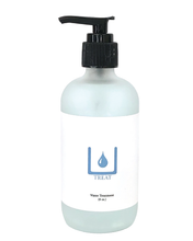 Load image into Gallery viewer, Treat, Water Treatment 8oz.