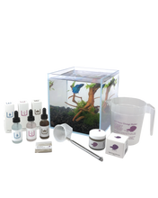 Load image into Gallery viewer, The Boutique Betta Kit
